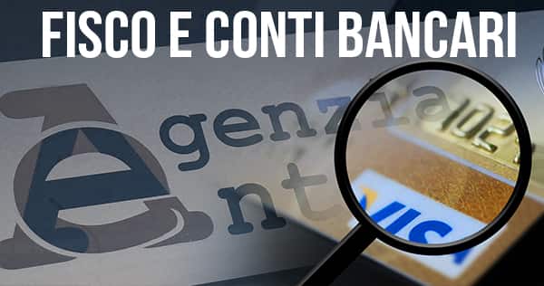 Movimentazioni bancarie sospette: Insufficiente il rapporto di debito.