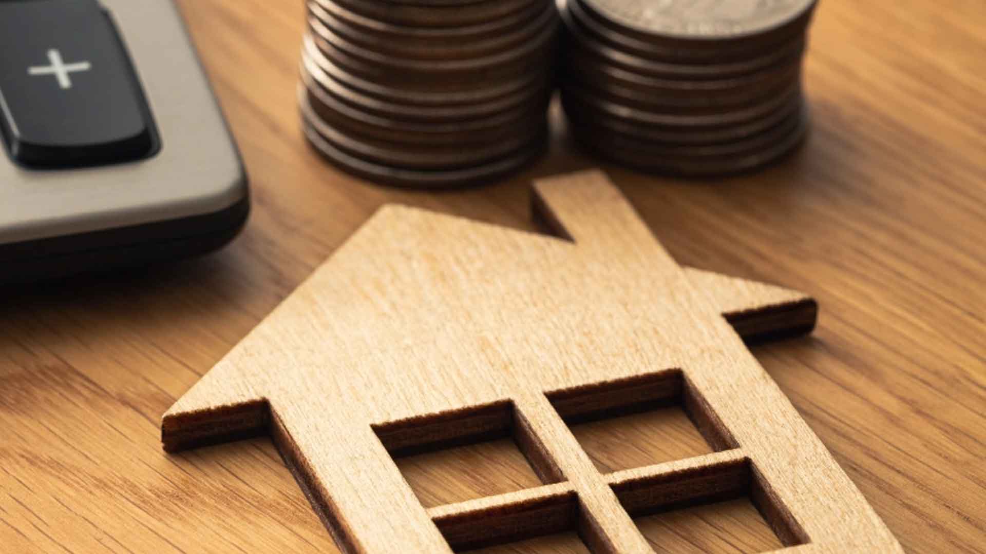 Quando la banca non cancella l'ipoteca.