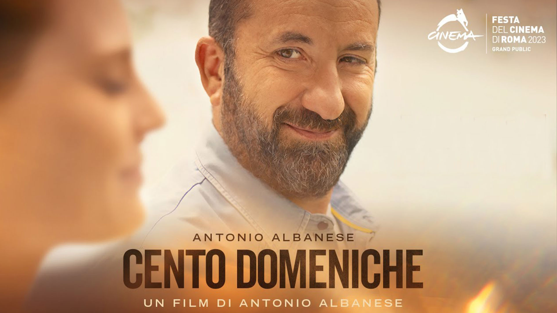 Albanese e i crac bancari: film-denuncia sui risparmiatori che hanno perso tutto