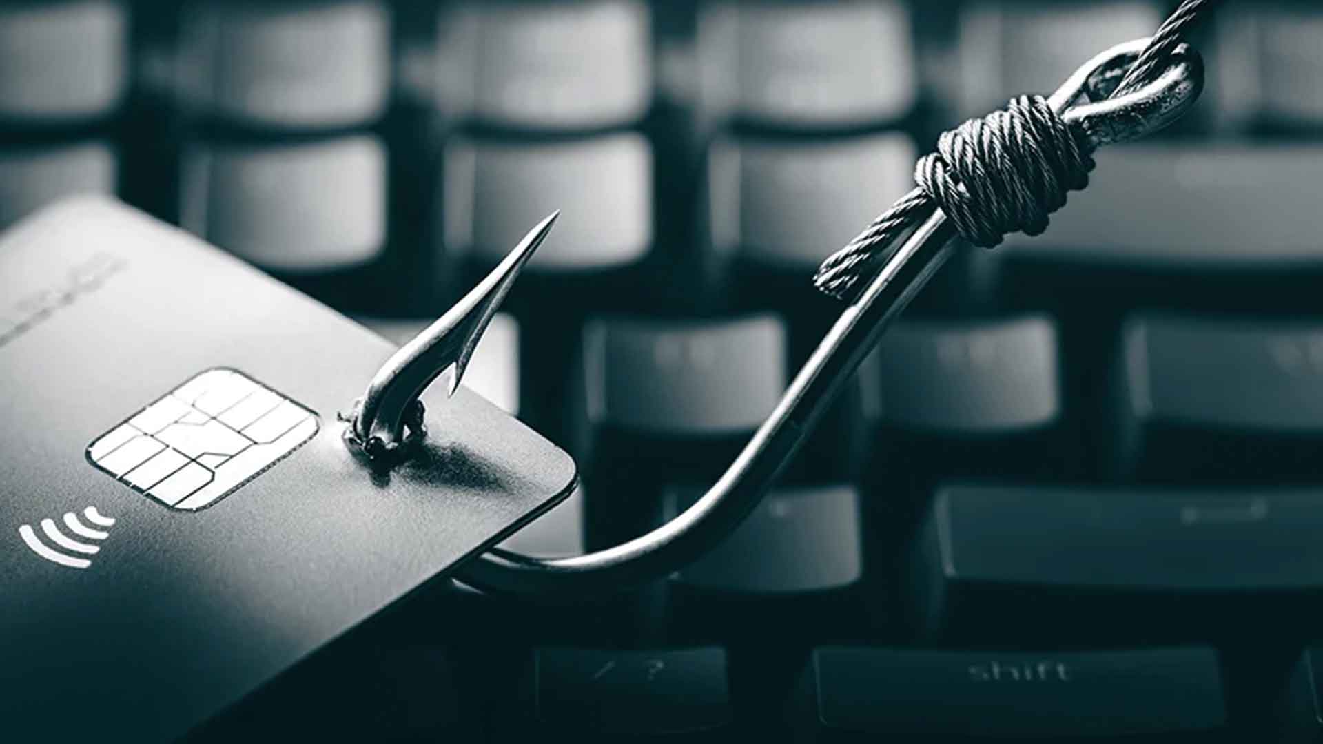 Phishing: le banche non risarciscono i clienti.