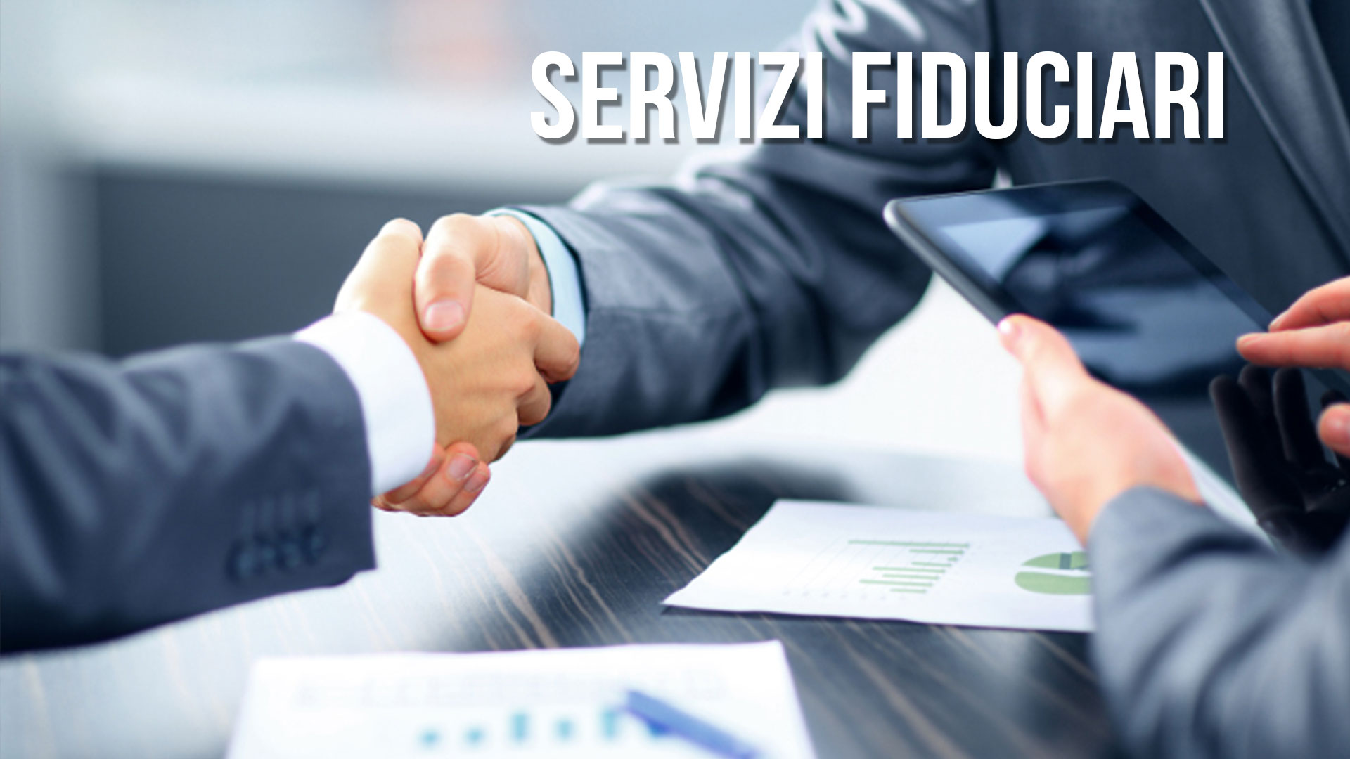Servizi fiduciari: responsabilità della banca nella gestione di patrimoni affidati in amministrazione