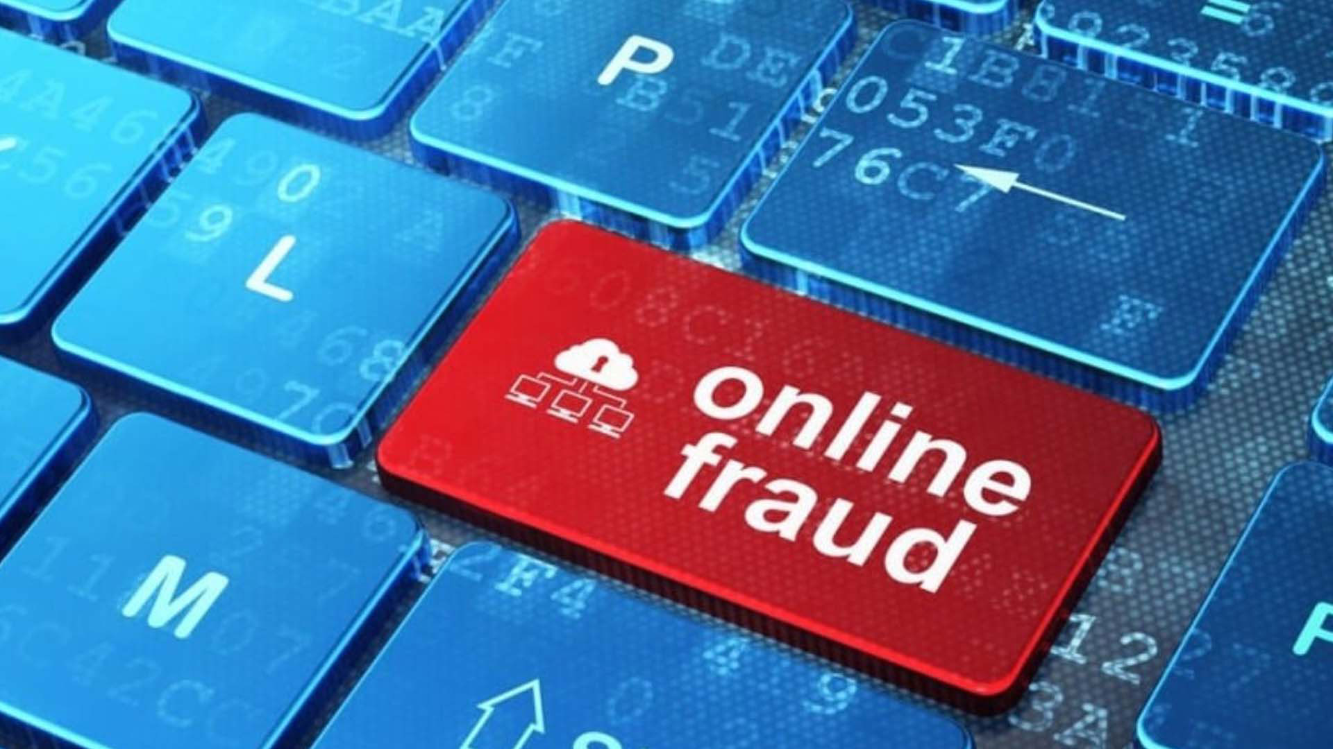 Come Sventare le Truffe Finanziarie e Salvaguardare i Tuoi Investimenti