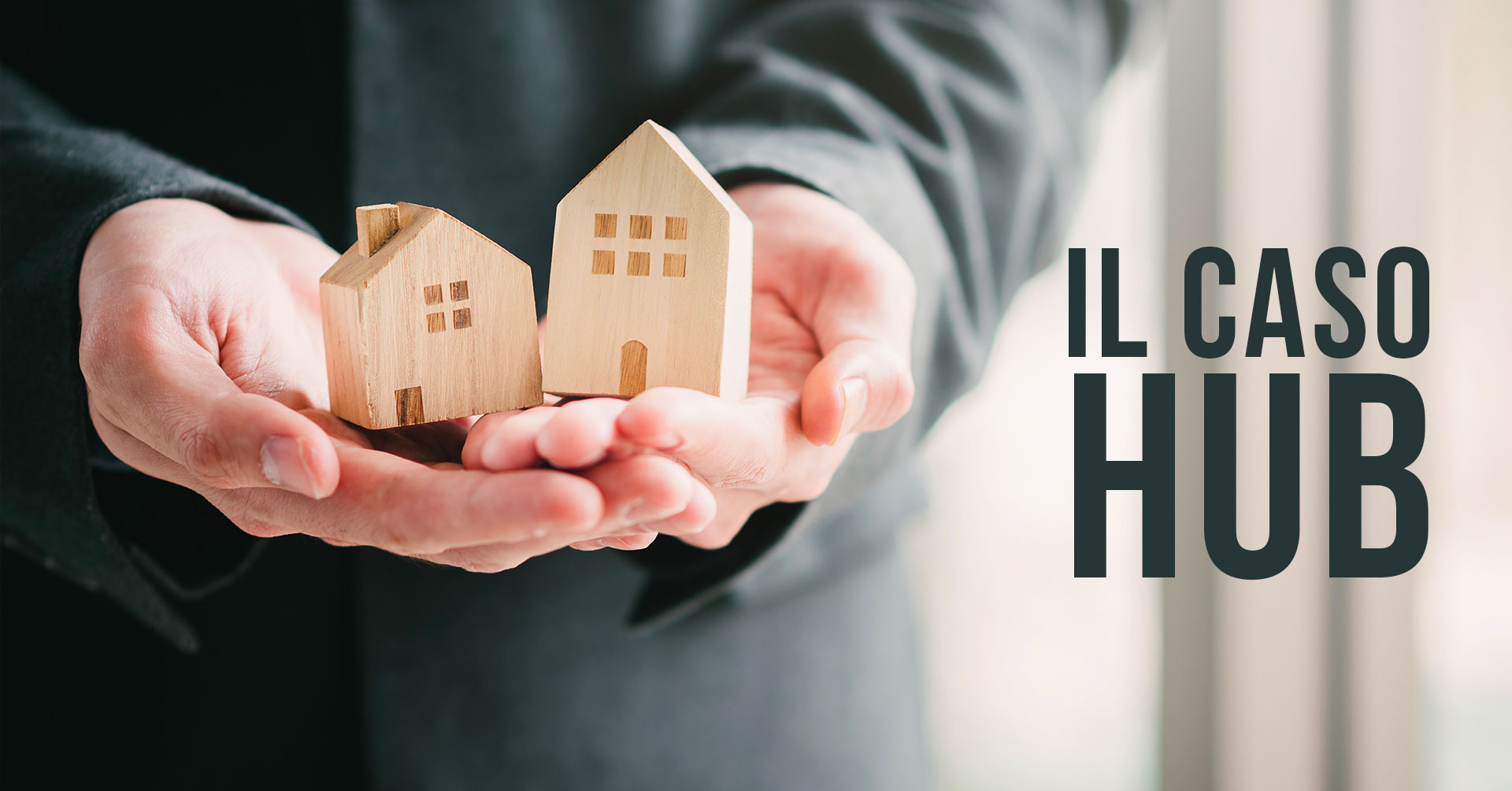 HUB Srl: Attività di Investimento Abusiva e Perdite per Centinaia di Risparmiatori