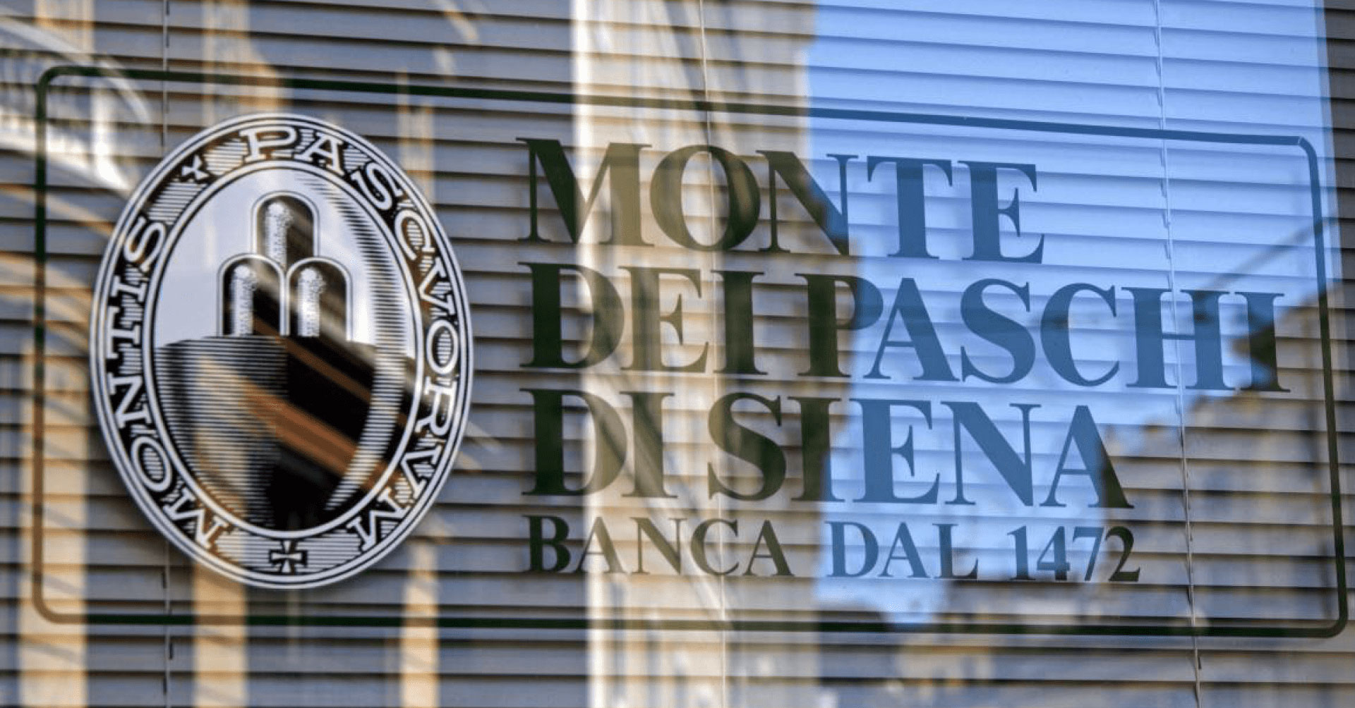 MPS condannata a risarcire gli investitori: un precedente importante per il settore bancario