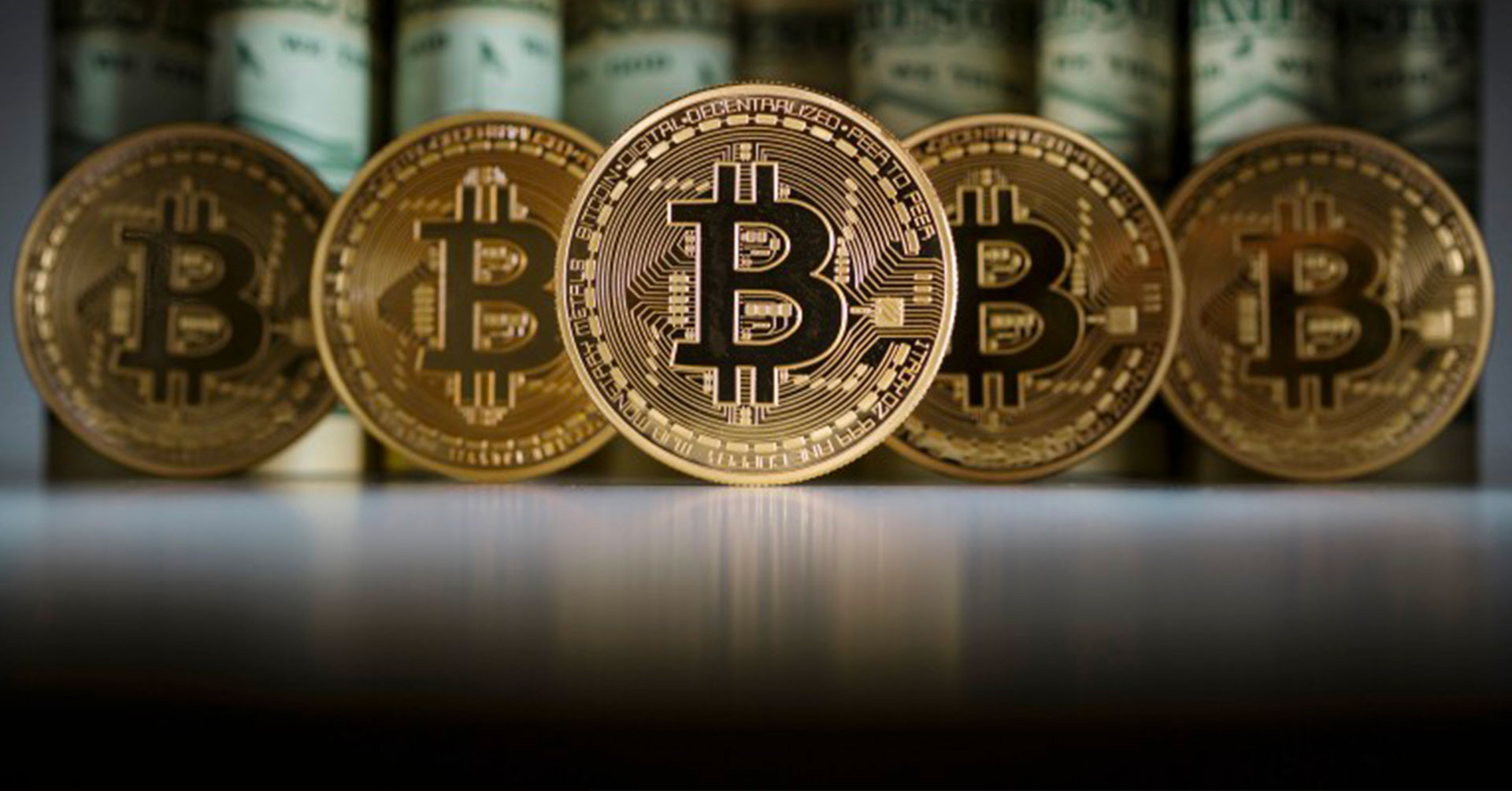 L&#039;adozione delle criptovalute in India