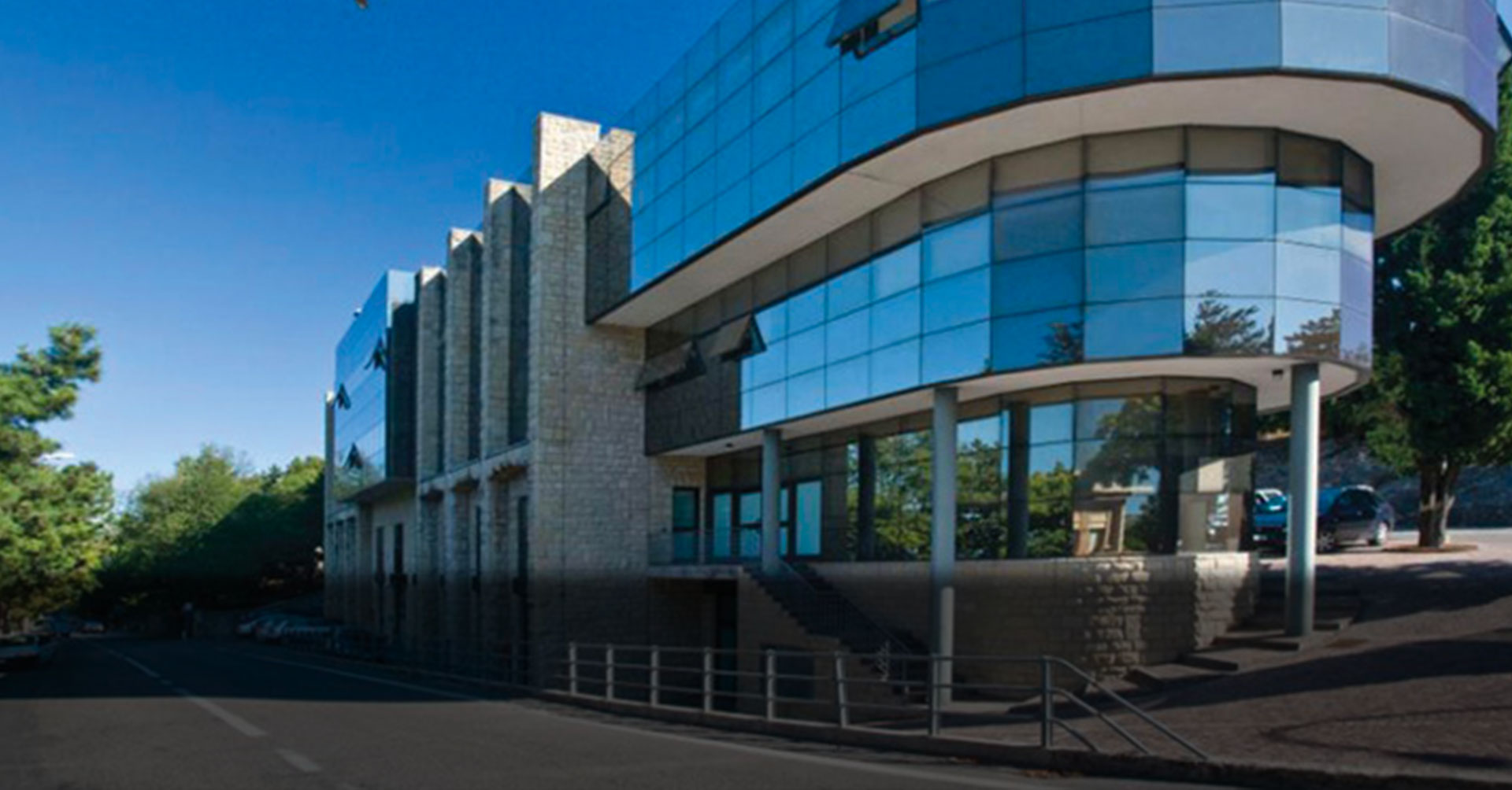 San Marino: truffe online mettono a rischio la reputazione del Paese. 